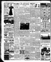 Edinburgh Evening News Friday 27 February 1942 Page 2