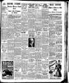 Edinburgh Evening News Friday 27 February 1942 Page 3