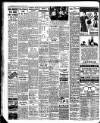 Edinburgh Evening News Friday 27 February 1942 Page 4