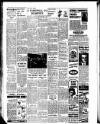 Edinburgh Evening News Saturday 28 February 1942 Page 4