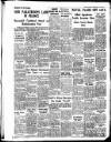 Edinburgh Evening News Saturday 28 February 1942 Page 5