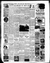 Edinburgh Evening News Monday 02 March 1942 Page 2