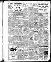 Edinburgh Evening News Monday 02 March 1942 Page 3