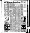 Edinburgh Evening News Tuesday 03 March 1942 Page 1