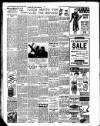 Edinburgh Evening News Tuesday 03 March 1942 Page 2