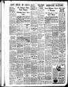 Edinburgh Evening News Tuesday 03 March 1942 Page 3