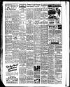 Edinburgh Evening News Tuesday 03 March 1942 Page 4