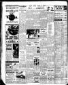 Edinburgh Evening News Wednesday 04 March 1942 Page 2