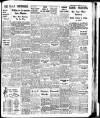 Edinburgh Evening News Wednesday 04 March 1942 Page 3