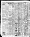 Edinburgh Evening News Wednesday 04 March 1942 Page 4