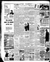 Edinburgh Evening News Thursday 05 March 1942 Page 2