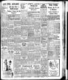 Edinburgh Evening News Thursday 05 March 1942 Page 3