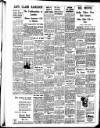 Edinburgh Evening News Monday 09 March 1942 Page 3