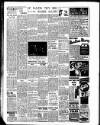 Edinburgh Evening News Tuesday 10 March 1942 Page 2