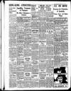 Edinburgh Evening News Tuesday 10 March 1942 Page 3