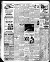 Edinburgh Evening News Wednesday 11 March 1942 Page 2