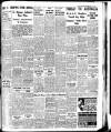 Edinburgh Evening News Wednesday 11 March 1942 Page 3