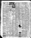 Edinburgh Evening News Wednesday 11 March 1942 Page 4