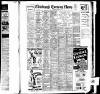 Edinburgh Evening News Tuesday 24 March 1942 Page 1
