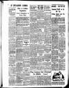 Edinburgh Evening News Tuesday 24 March 1942 Page 3