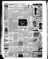 Edinburgh Evening News Friday 27 March 1942 Page 2