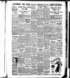 Edinburgh Evening News Friday 27 March 1942 Page 3