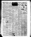Edinburgh Evening News Friday 27 March 1942 Page 4