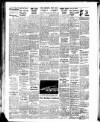 Edinburgh Evening News Saturday 28 March 1942 Page 4