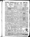 Edinburgh Evening News Monday 30 March 1942 Page 3