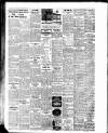 Edinburgh Evening News Monday 30 March 1942 Page 4