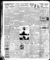 Edinburgh Evening News Wednesday 01 April 1942 Page 2