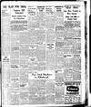 Edinburgh Evening News Wednesday 01 April 1942 Page 3