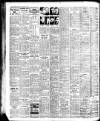 Edinburgh Evening News Wednesday 01 April 1942 Page 4