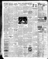 Edinburgh Evening News Wednesday 08 April 1942 Page 2