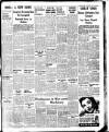 Edinburgh Evening News Wednesday 08 April 1942 Page 3