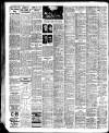 Edinburgh Evening News Wednesday 08 April 1942 Page 4