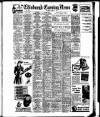 Edinburgh Evening News Thursday 09 April 1942 Page 1