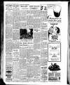 Edinburgh Evening News Thursday 09 April 1942 Page 2
