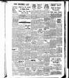 Edinburgh Evening News Thursday 09 April 1942 Page 3