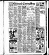 Edinburgh Evening News Friday 10 April 1942 Page 1