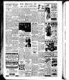 Edinburgh Evening News Friday 10 April 1942 Page 2