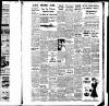 Edinburgh Evening News Friday 10 April 1942 Page 3