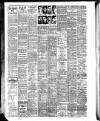 Edinburgh Evening News Friday 10 April 1942 Page 4