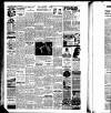 Edinburgh Evening News Monday 13 April 1942 Page 2