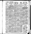 Edinburgh Evening News Monday 13 April 1942 Page 3