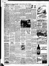 Edinburgh Evening News Friday 15 May 1942 Page 2