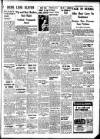Edinburgh Evening News Friday 01 May 1942 Page 3