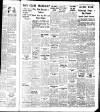 Edinburgh Evening News Saturday 02 May 1942 Page 5