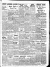 Edinburgh Evening News Monday 04 May 1942 Page 3