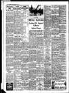 Edinburgh Evening News Monday 04 May 1942 Page 4